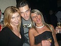 TheClub (40)